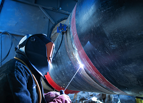 Elite Institute of Technology